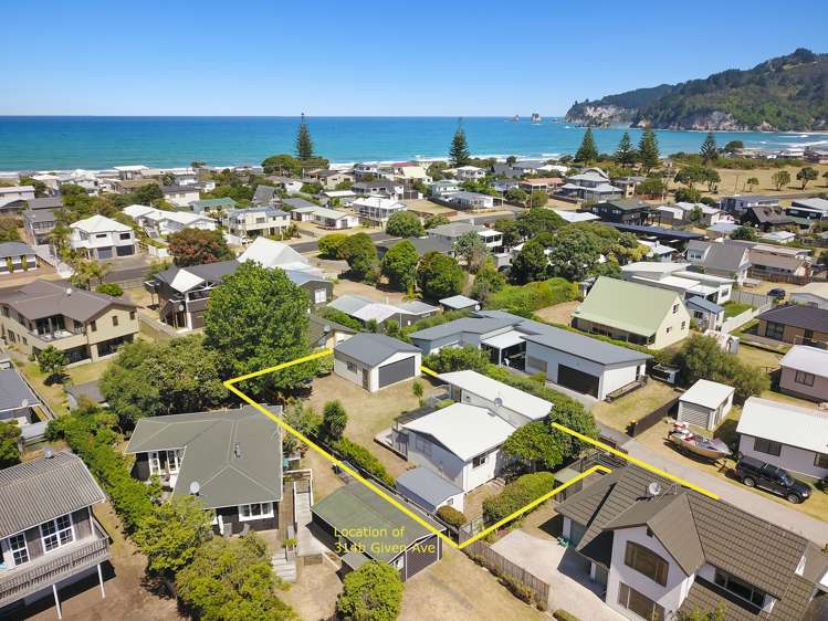 314b Given Avenue Whangamata_3