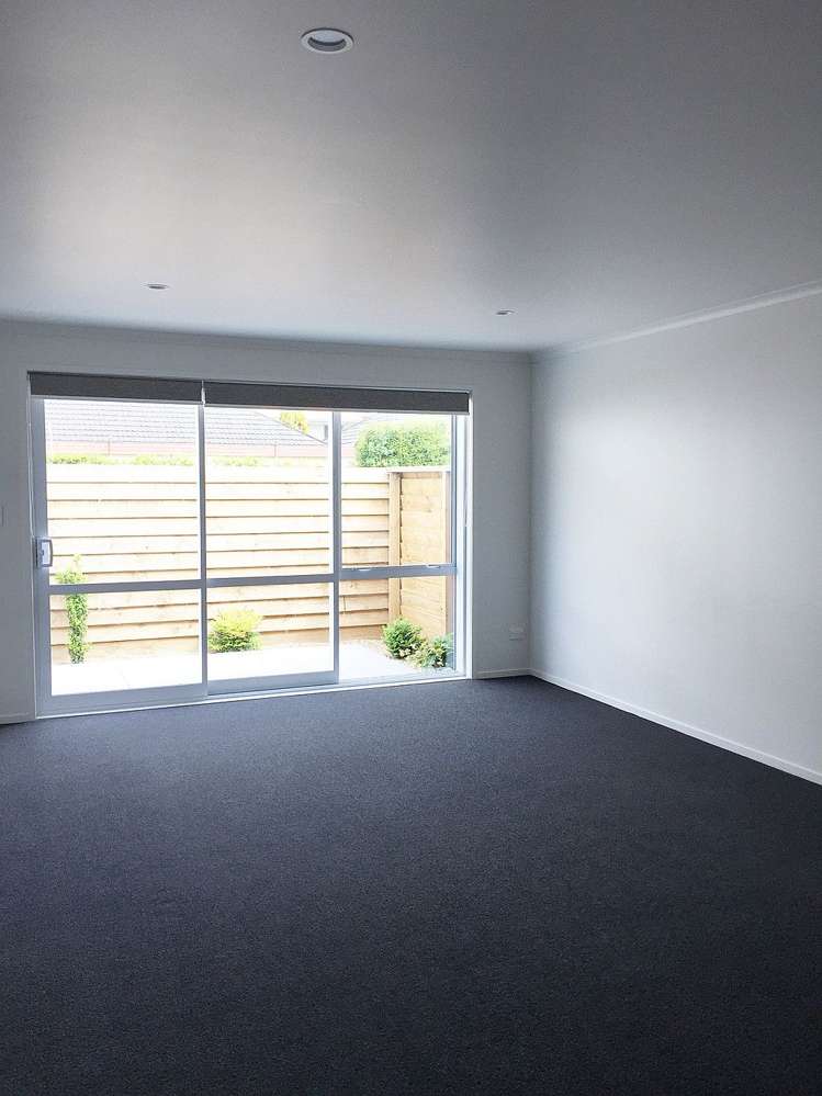 11/157 Ulster Street Hamilton Central_4