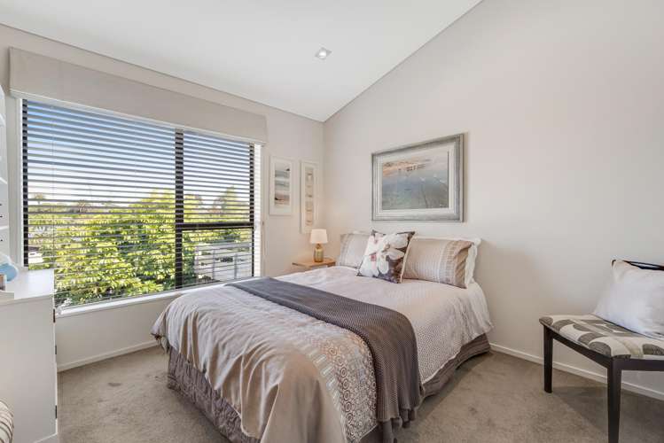 24 Clovelly Road Bucklands Beach_24