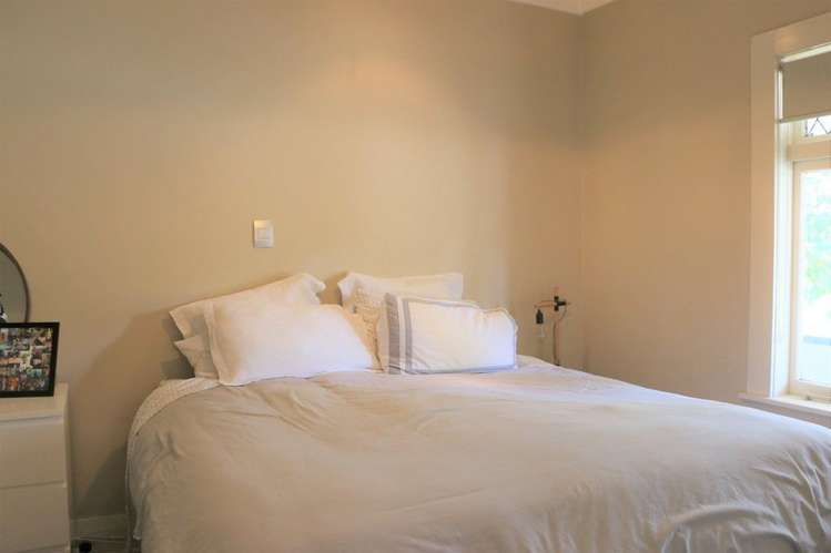 10 Provost Street Ponsonby_8