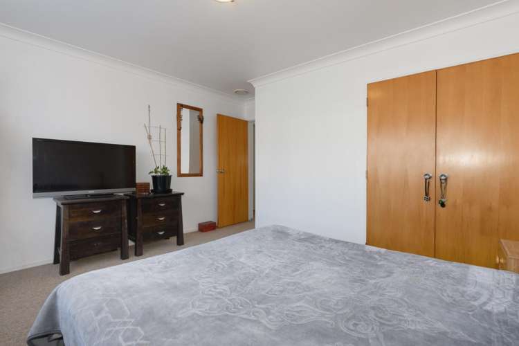 57c Otumoetai Road Judea_12