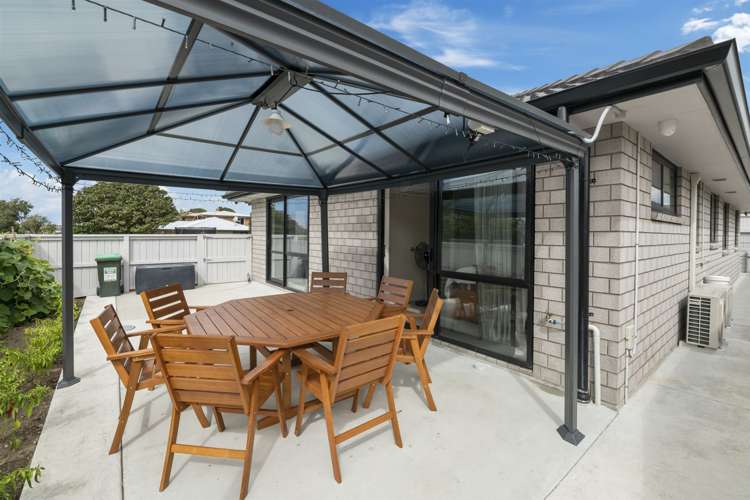 1 Moehau Street Te Puke_11