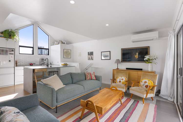 13 Boston Terrace Aro Valley_14