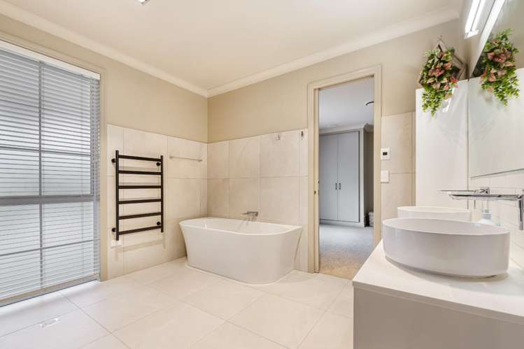 430 Waitoki Road Wainui_13