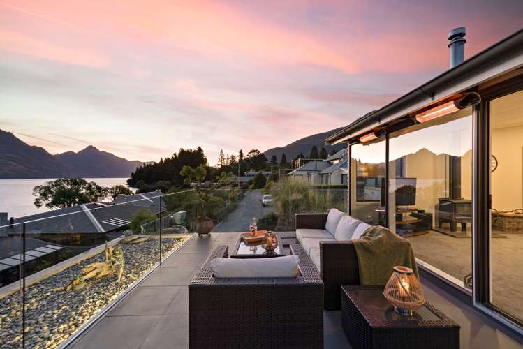 32b Brisbane Street Queenstown_6