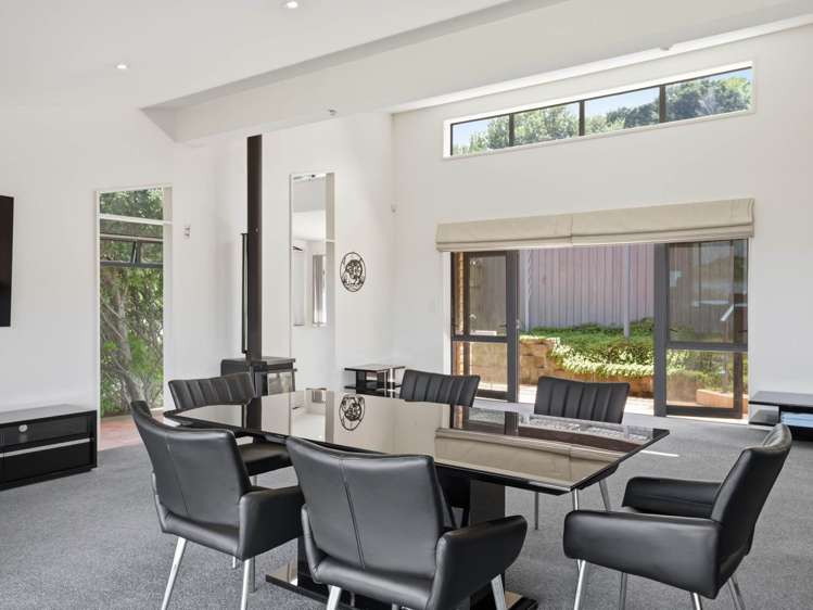 200 Opito Bay Road Kerikeri_8