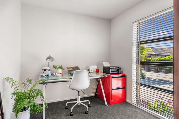 42 Reka Street Parklands_12