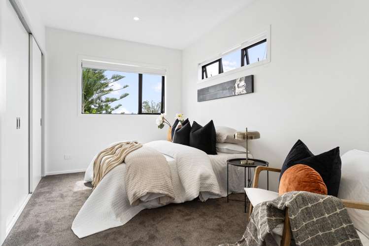 85A Awaroa Road Sunnyvale_12