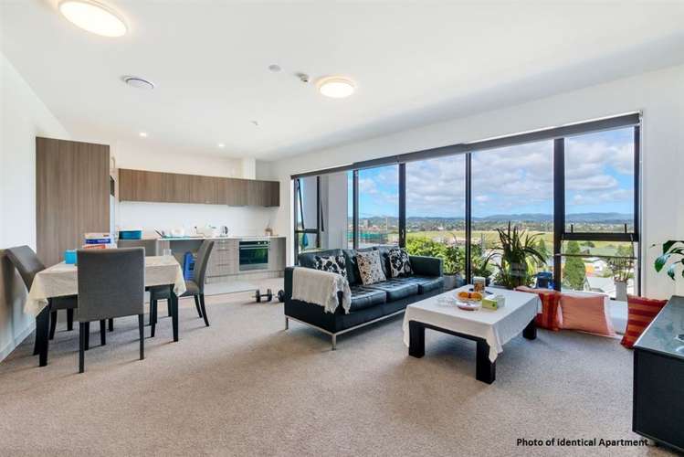 101/1904 Great North Road Avondale_1