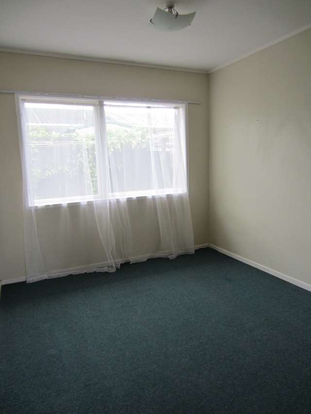 3/8a Mcdonald Crescent Mount Wellington_4