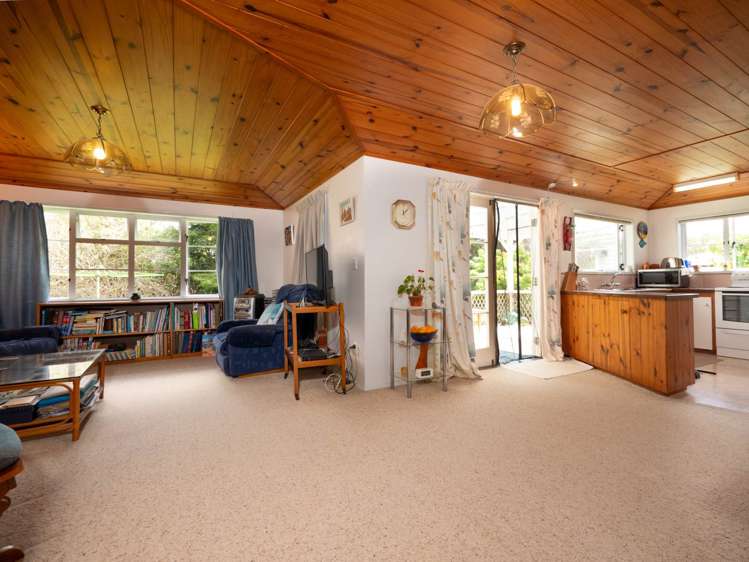 27 Mission Road Kerikeri_26