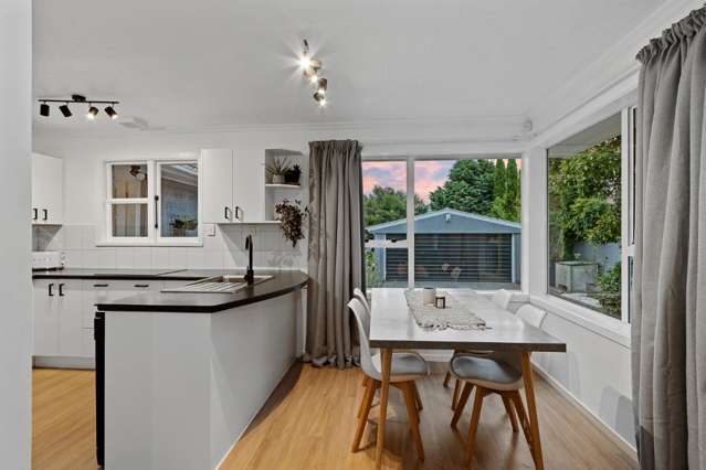 313 Burwood Road Burwood_4