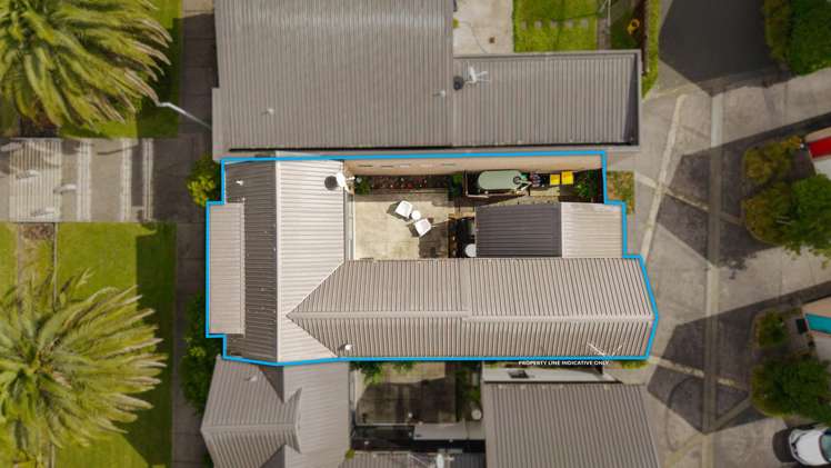 68 Buckley Avenue Hobsonville_34