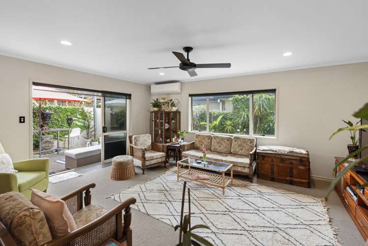 41 Matene Place Papamoa Beach_15