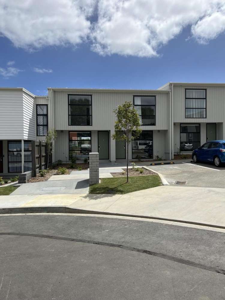 16 Dunkirk Terrace 1727_9