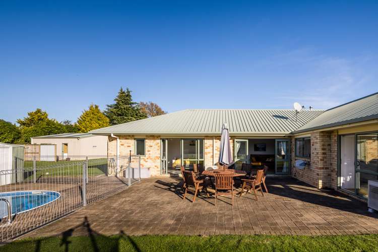 47a Cowley Drive Leamington_28