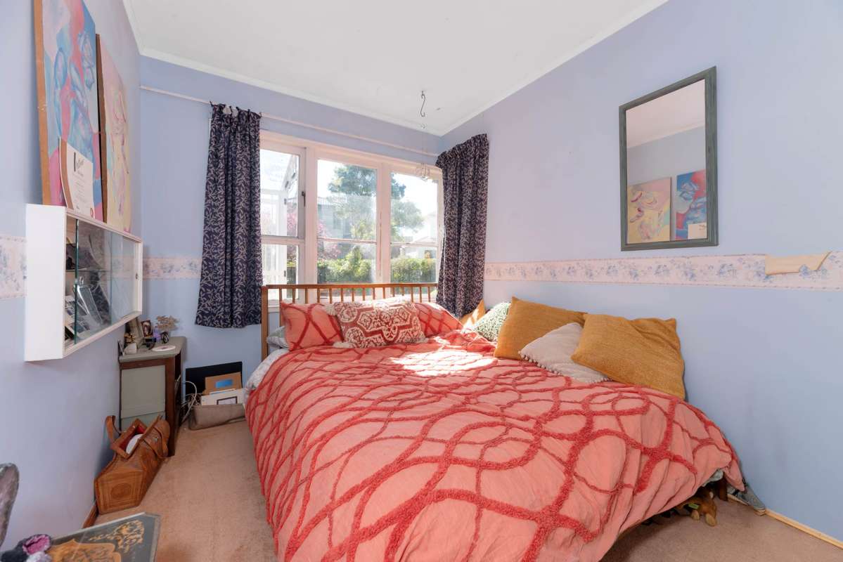 94A Namata Road_4