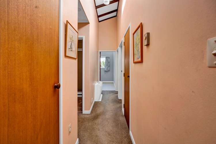 11a Tawa Street Inglewood_11