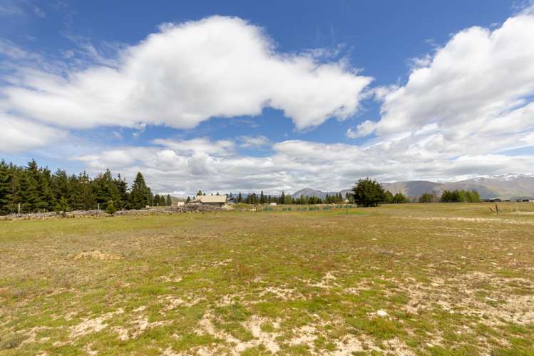 57 Peak Drive Twizel_4