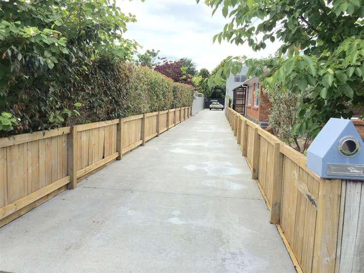 33a Edinburgh Road Hillcrest_14