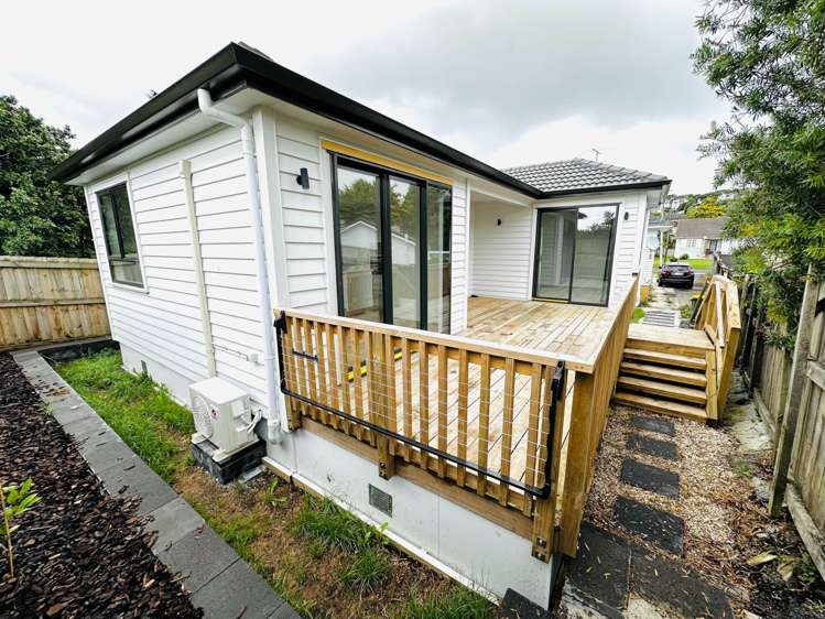 6A Cleghorn Avenue_0