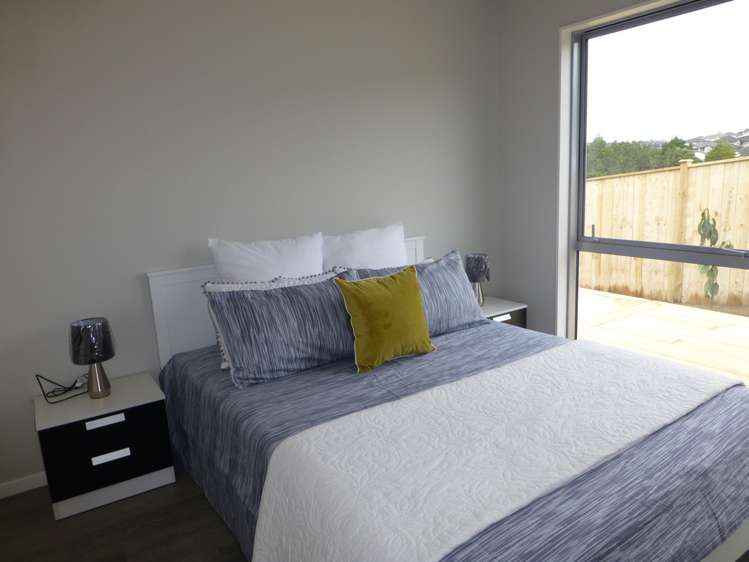 12 Kilcooley Road Flat Bush_7