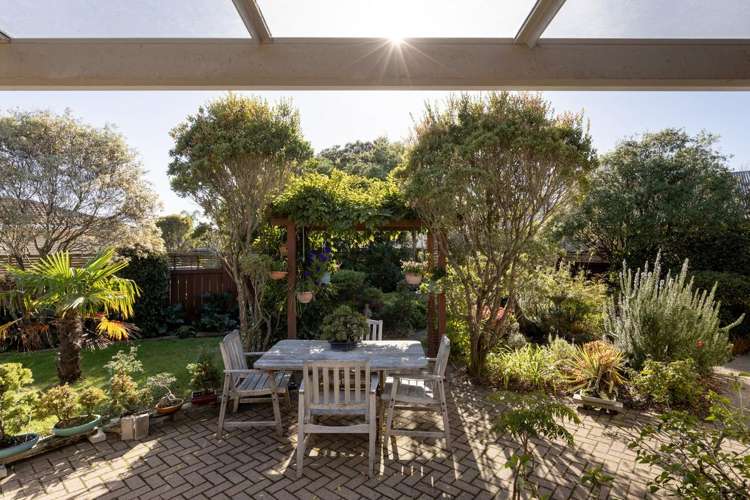 14 Ohuirehe Road Coastlands_13