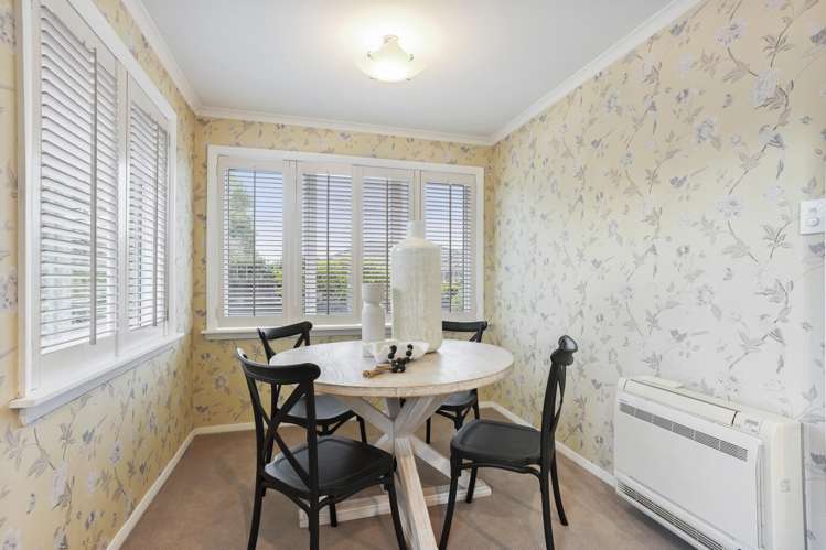 197A Main North Road Redwood_12