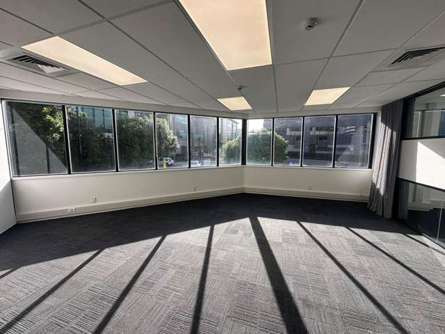 660 Great South Road Ellerslie_4