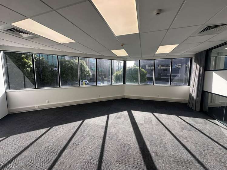 660 Great South Road Ellerslie_4
