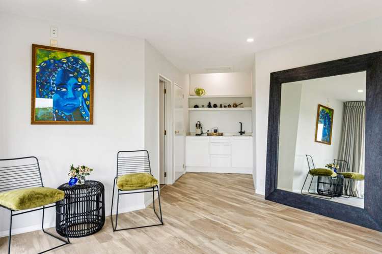 178 Mahoenui Valley Road Coatesville_16