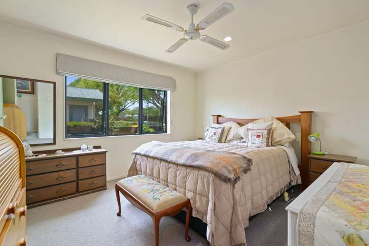 125 Burns Street Leamington_8