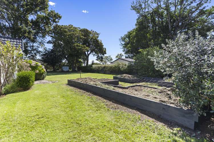 128 Gray Avenue Papatoetoe_30