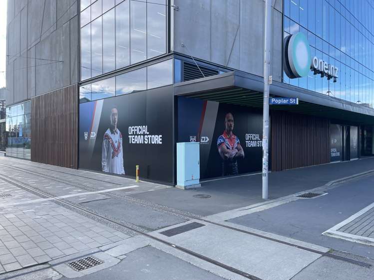 Address withheld Christchurch Central_12