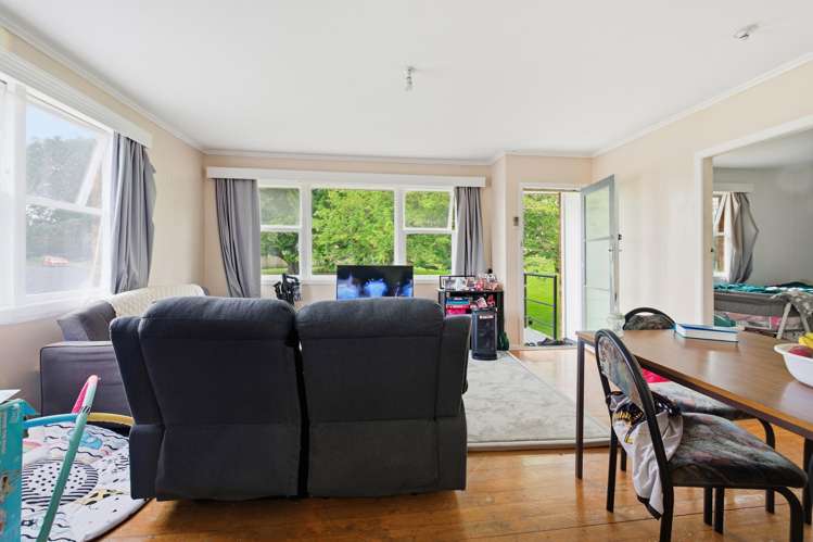 30 Cobham Cresent Tokoroa_8