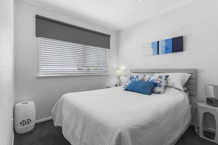 61 Robbies Road Cockle Bay_10