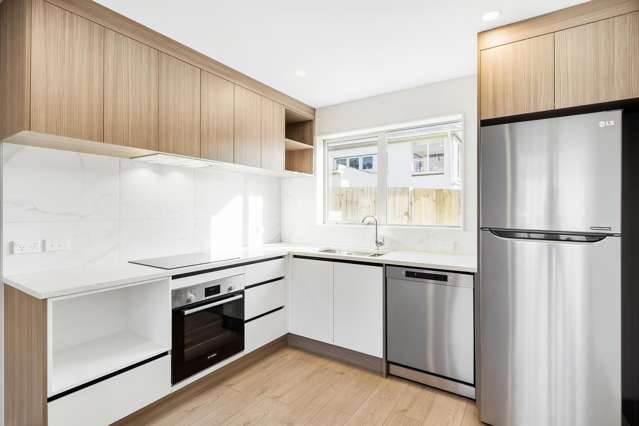 4/29 Commissariat Road Mount Wellington_3