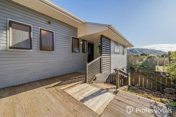 110 Holborn Drive Stokes Valley_24