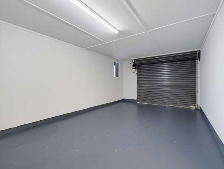 1 Birch Hill Place Dinsdale_25