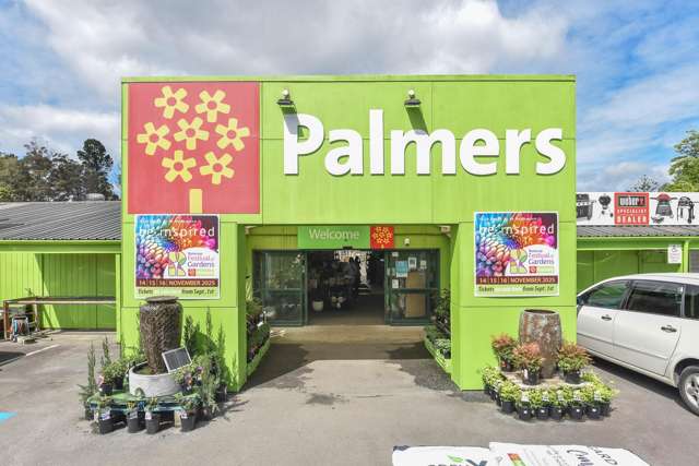 147 Sala Street Fenton Park_3