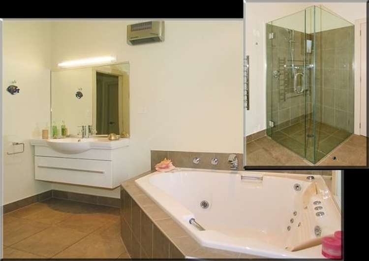 16 Kahurangi Heights Aotea_18