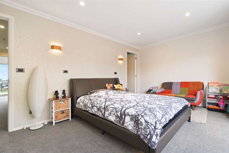 15 Kemble Place Flagstaff_20