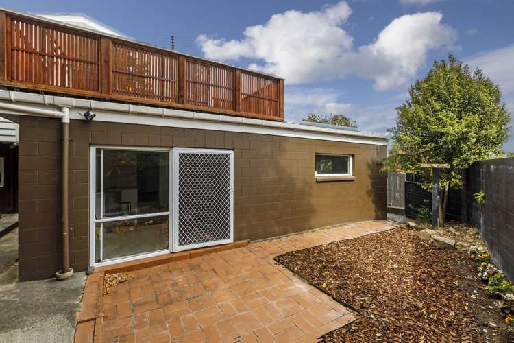 1/4 Firth Road Torbay_26