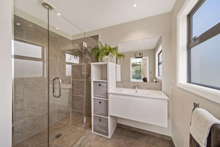 9 Crown Close Prebbleton_26