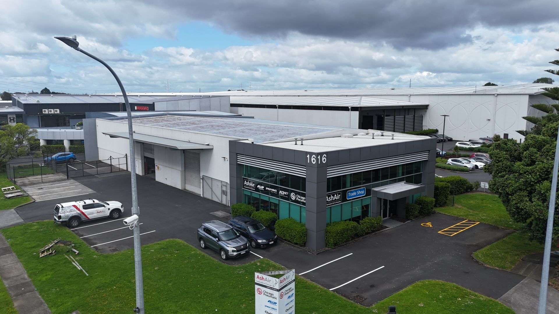 16 Highbrook Drive East Tamaki_0