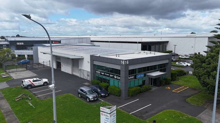 16 Highbrook Drive_0