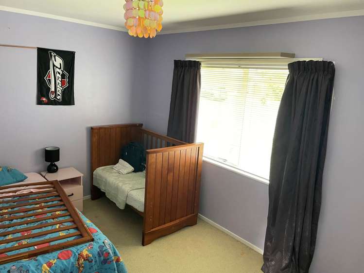 12 Settlers Cove Manurewa_5