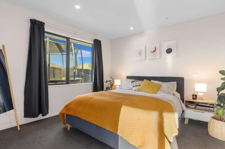 20 Chert Street Rolleston_5