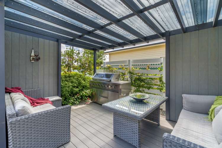 117 Park Street Winton_27