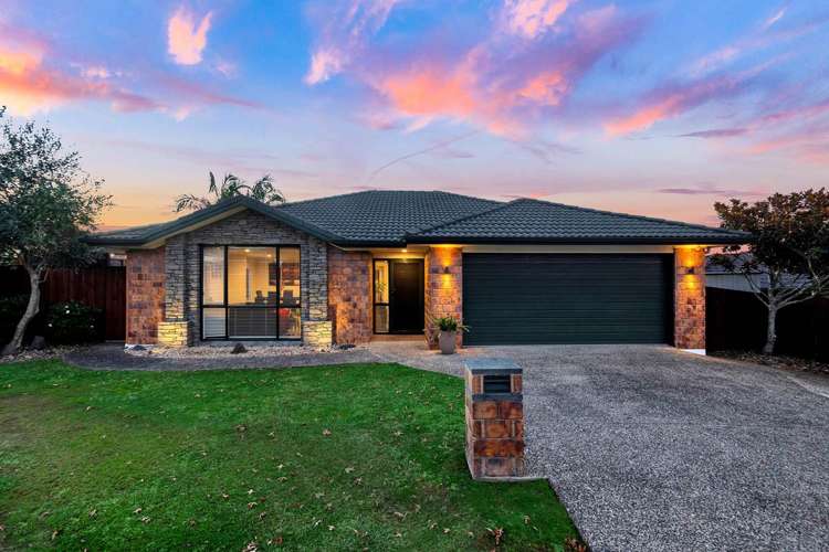 7 Sapperton Drive Henderson_17